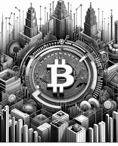 ai-bitcoin-cryptocurrency-stock-market