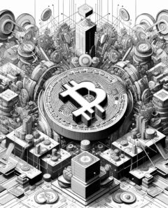 ai-bitcoin-czech-national-bank-inflation