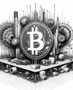 ai-bitcoin-digital-assets-investment