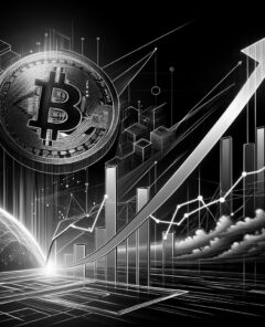 ai-bitcoin-digital-currency-market-trends