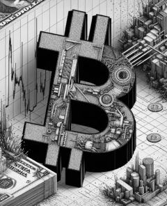 ai-bitcoin-dollar-inflation-economy-crisis