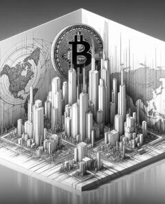 ai-bitcoin-economic-stimulus-china