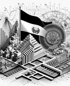 ai-bitcoin-el-salvador-imf