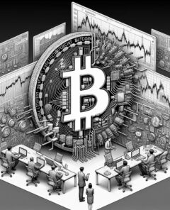 ai-bitcoin-etf-institutional-investors