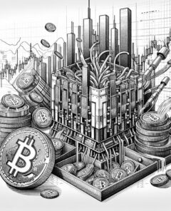 ai-bitcoin-etf-investment-market