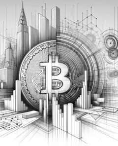 ai-bitcoin-etf-market-trends