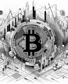 ai-bitcoin-etf-nvidia-hedgefonds