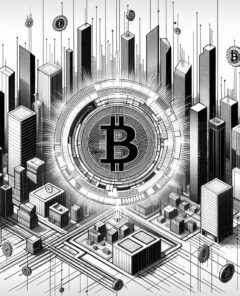 ai-bitcoin-etf-unternehmen-treasury-bitwise