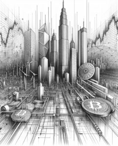 ai-bitcoin-ether-kryptowaehrungen-us-aktien