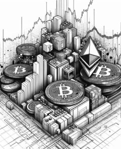 ai-bitcoin-ethereum-cryptocurrency-market