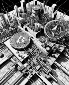 ai-bitcoin-ethereum-geopolitics