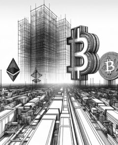 ai-bitcoin-ethereum-kryptomarkt-volatilität