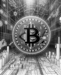 ai-bitcoin-ethereum-us-stocks-trade-conflicts