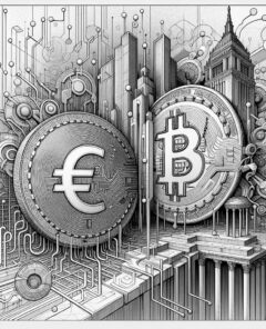 ai-bitcoin-euro-digital-currency-reserve