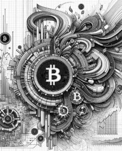 ai-bitcoin-financial-market-derivatives