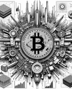 ai-bitcoin-fintech-treasury-strategy