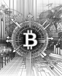 ai-bitcoin-fomc-zinsentscheidung