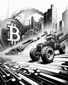 ai-bitcoin-global-adoption-market-volatility