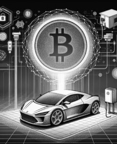 ai-bitcoin-hacking-nordkorea-tesla