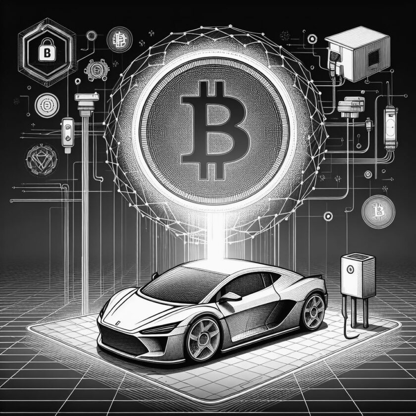 Nordkoreanische Hackergruppe Lazarus übertrifft Tesla bei Bitcoin-Beständen