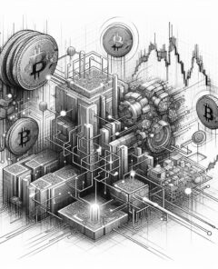 ai-bitcoin-investment-strategy