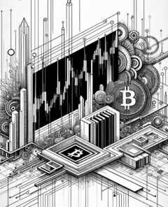 ai-bitcoin-kryptowaehrung-finanzsystem