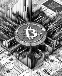 ai-bitcoin-kryptowaehrung-inflation-blackrock-trump