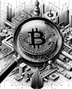 ai-bitcoin-kryptowaehrung-steuerbehoerden