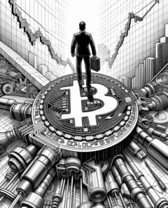 ai-bitcoin-kryptowahrung-michael-saylor-strategie