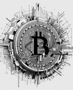 ai-bitcoin-kurs-kryptowaehrung-usa-markt-geopolitik