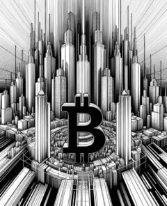 ai-bitcoin-kursanstieg-widerstandsniveaus