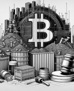 ai-bitcoin-landfill-legal-battle