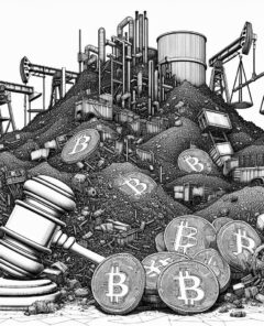 ai-bitcoin-landfill-legal-battle