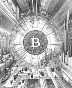 ai-bitcoin-market-analysis