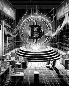 ai-bitcoin-market-analysis