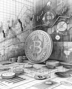 ai-bitcoin-market-analysis