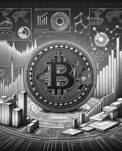 ai-bitcoin-market-analysis