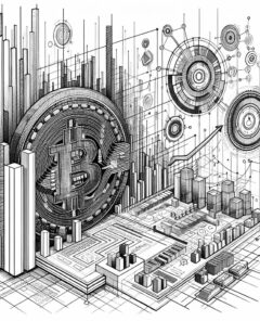 ai-bitcoin-market-analysis