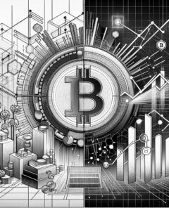 ai-bitcoin-market-analysis