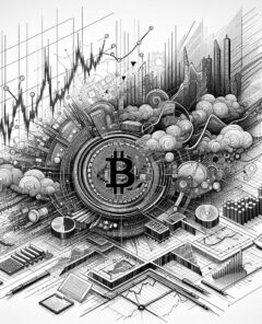 ai-bitcoin-market-analysis