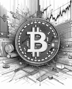 ai-bitcoin-market-analysis