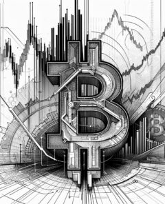 ai-bitcoin-market-analysis-bear-market