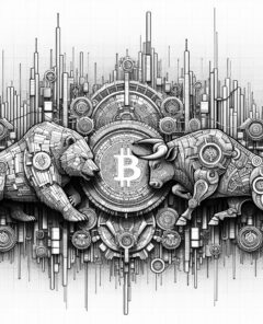 ai-bitcoin-market-bear-market-liquidity