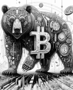 ai-bitcoin-market-bear-phase