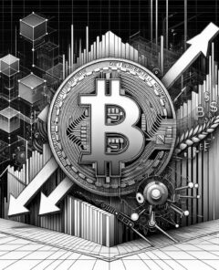 ai-bitcoin-market-decline