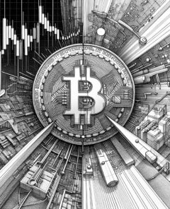 ai-bitcoin-market-decline