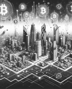 ai-bitcoin-market-forecast-2025