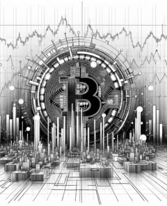 ai-bitcoin-market-forecast