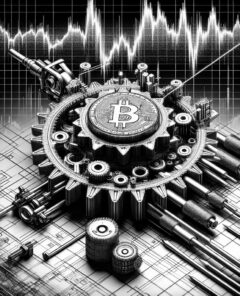 ai-bitcoin-market-investment-microstrategy