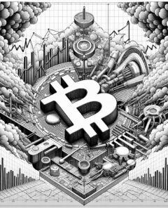 ai-bitcoin-market-macro